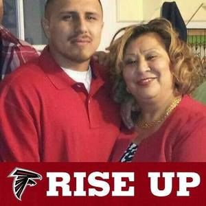 Meet your Posher, Johnny